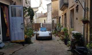 Maison 7 Pièces 210 m² à vendre à Raissac-d'Aude (11200)