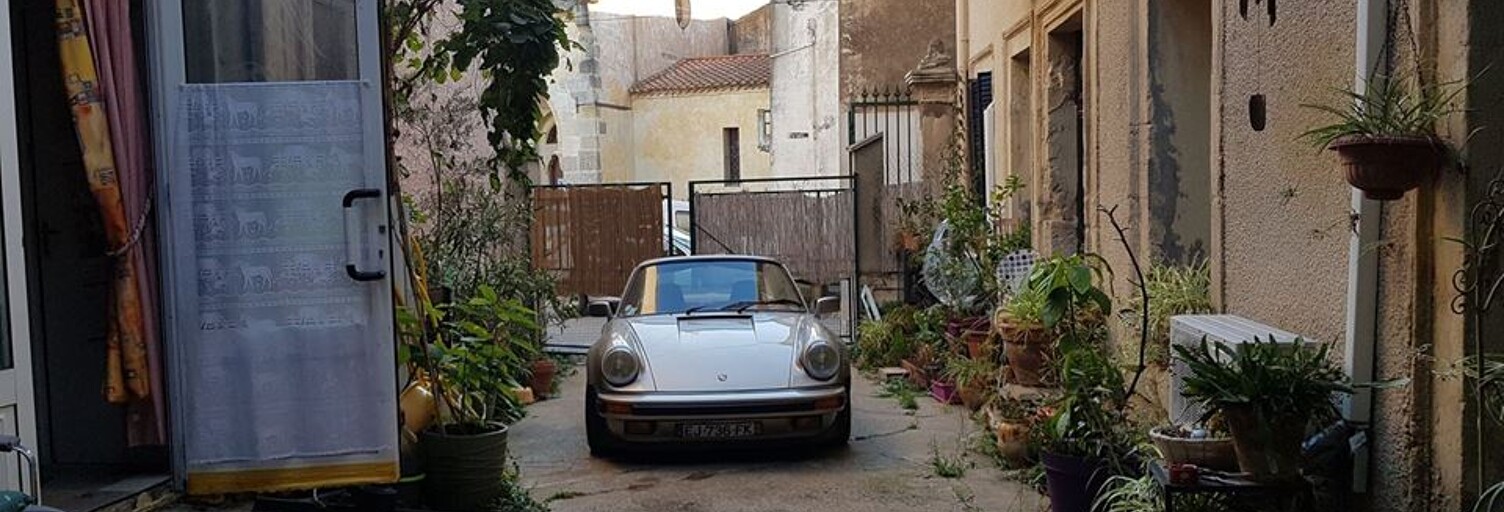 Maison 7 Pièces 210 m² à vendre à Raissac-d'Aude (11200)