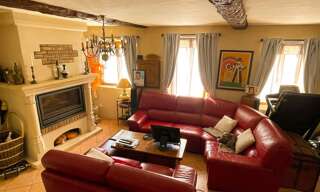 Maison 4 Pièces 105 m² à vendre à Narbonne (11100)