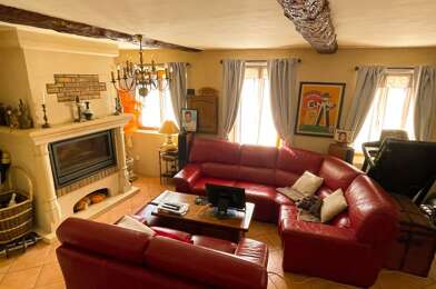 Maison 4 pièces 246000 €