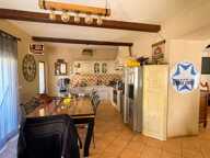 Maison - 105m ² — photo 2