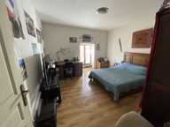 Maison - 105m ² — photo 3