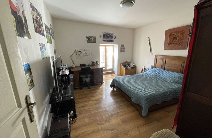 Maison - 105m ² — photo 3