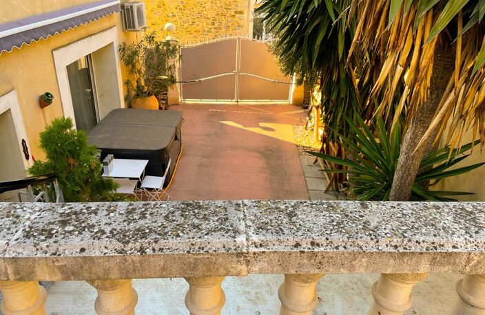 Maison - 105m ² — photo 4