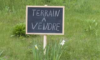 Terrain  2278 m² à vendre à Saint-Nazaire-d'Aude (11120)