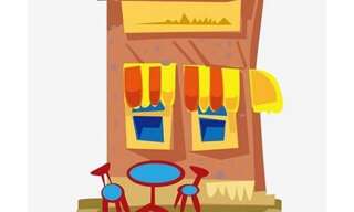 Commerce 4 Pièces 90 m² à vendre à Narbonne (11100)