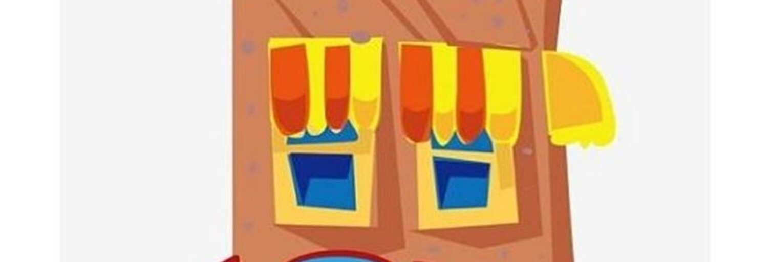 Commerce 4 Pièces 90 m² à vendre à Narbonne (11100)