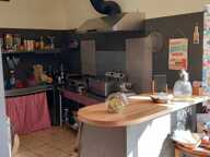 Restaurant — photo 3