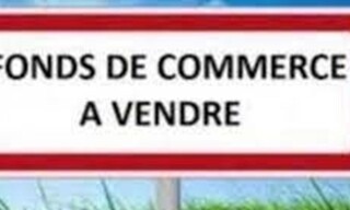 Commerce 3 Pièces 90 m² à vendre à Narbonne (11100)