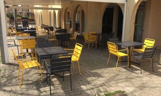 Photo N° 2