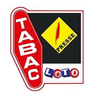 Commerce 2 pièces 110000 €