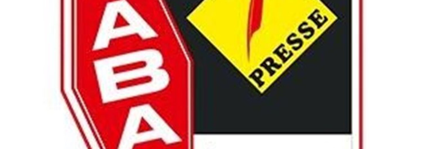 Commerce 2 Pièces 31 m² à vendre à Narbonne (11100)