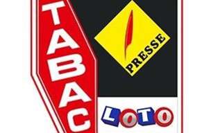 Commerce 2 Pièces 31 m² à vendre à Narbonne (11100)