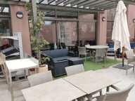 Restaurant — photo 2