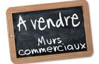 vente commerce 472 500 € à proximité de Villesèque-des-Corbières (11360)
