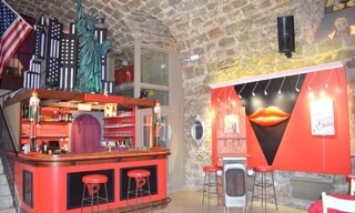 Photo N° 3