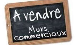 Commerce 12 Pièces 393 m² à vendre à Narbonne (11100)