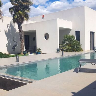 Maison 4 pièces 625000 €