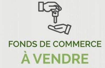 vente commerce 420 000 € à proximité de Sallèles-d'Aude (11590)