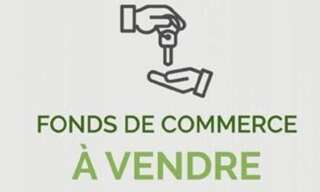 Commerce 2 Pièces 600 m² à vendre à Narbonne (11100)