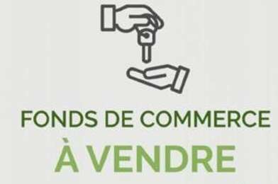 Commerce 2 pièces 420000 €