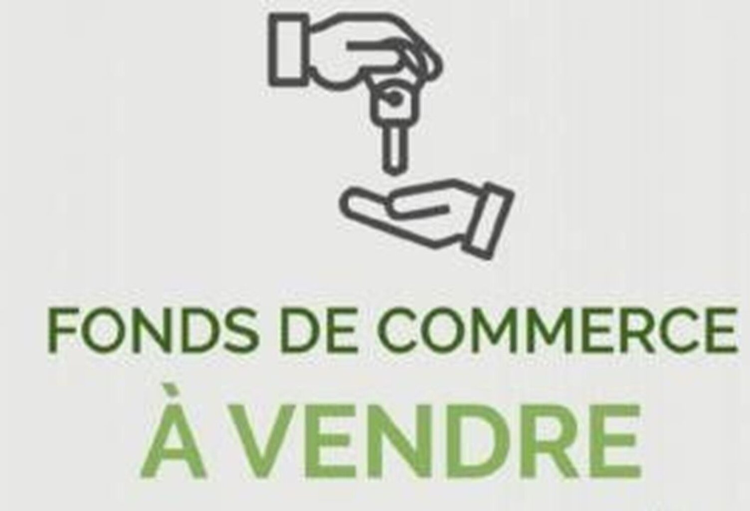 Commerce d'équipements automobiles — photo 1