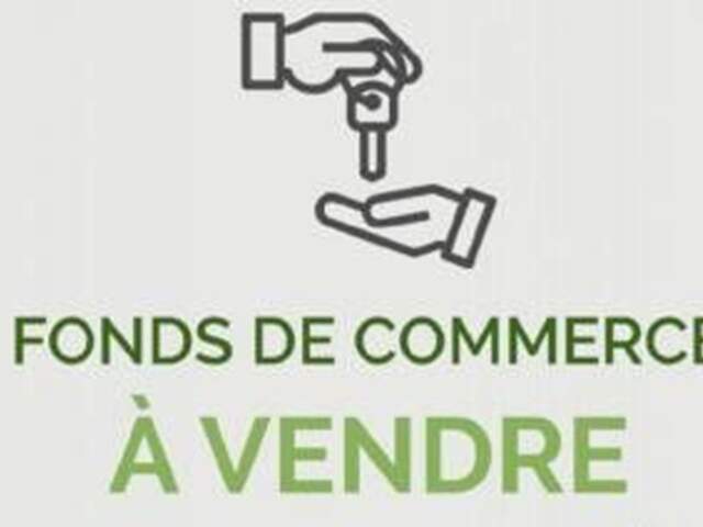 Commerce d'équipements automobiles — photo du bien