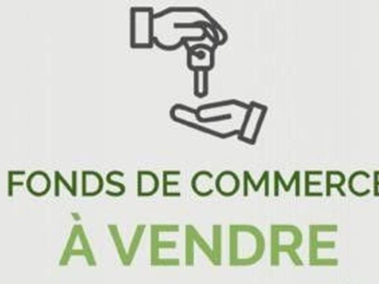 Commerce d'équipements automobiles — photo 1