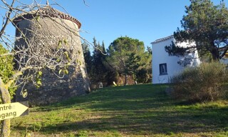 Photo N° 4