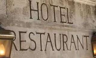 Commerce 20 Pièces 386 m² à vendre à Carcassonne (11000)