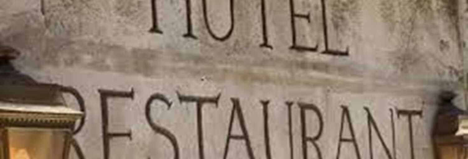 Commerce 20 Pièces 386 m² à vendre à Carcassonne (11000)