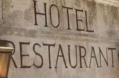 Commerce 20 pièces 481500 €