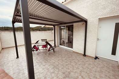 Maison 3 pièces 254900 €