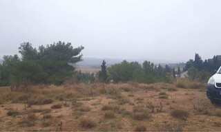 Photo N° 3