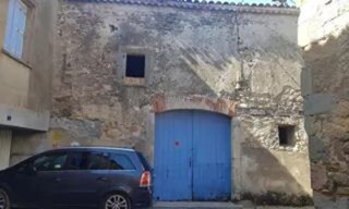 Maison 3 Pièces 135 m² à vendre à Mirepeisset (11120)