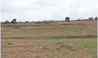 Terrain  63390 m² à vendre à Sainte-Valière (11120)