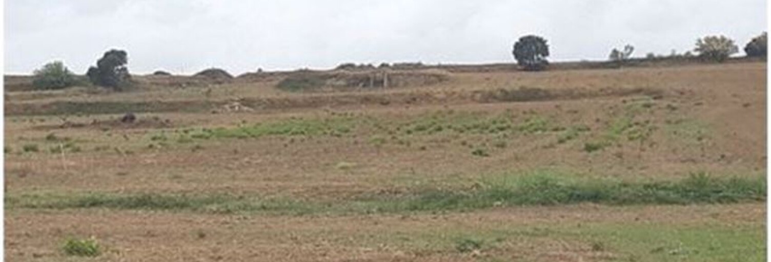 Terrain  83245 m² à vendre à Sainte-Valière (11120)