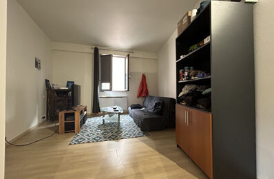 vente appartement 49 000 € à proximité de Sébazac-Concourès (12740)