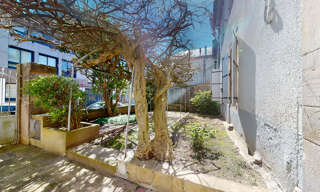 Maison 6 Pièces 300 m² à vendre à Réquista (12170)