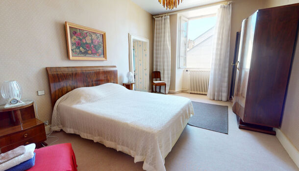 Villa / Maison 6 pièces  à vendre Réquista 12170