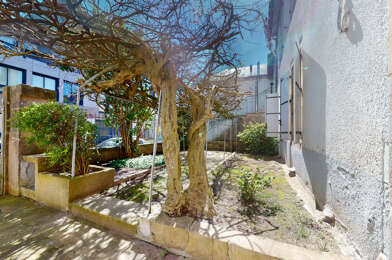 Maison 6 pièces 199000 €