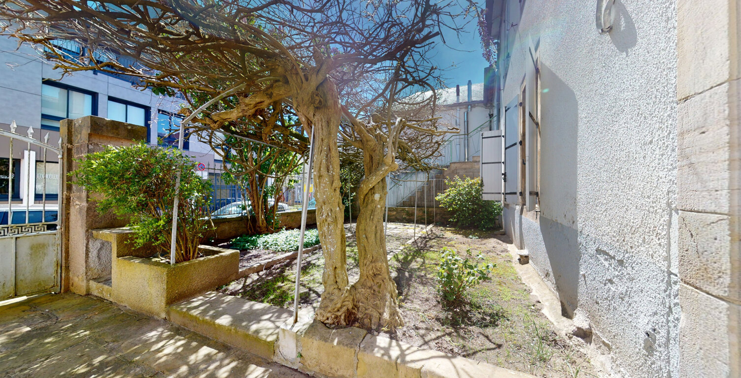 Maison historique de 14ième siècle - 300 m2 - REQUISTA — photo 1