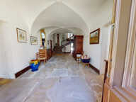 Maison historique de 14ième siècle - 300 m2 - REQUISTA — photo 2