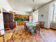 Maison historique de 14ième siècle - 300 m2 - REQUISTA — photo 3