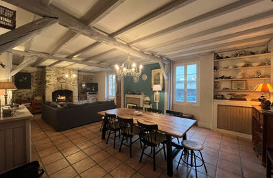 vente maison 385 000 € à proximité de Castelnau-de-Lévis (81150)