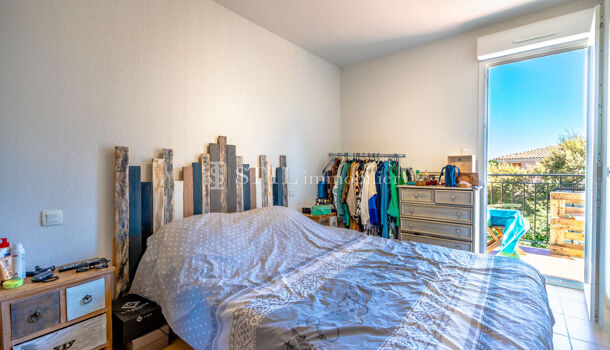 Villa / Maison 3 pièces  à vendre Issambres (Les) 83380