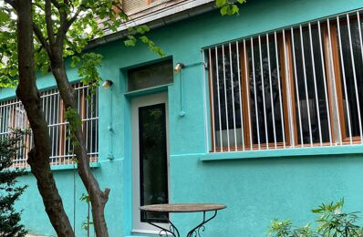 vente maison 750 000 € à proximité de Paris (75000)