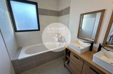 vente maison 262 250 € à proximité de Bouzille (49530)