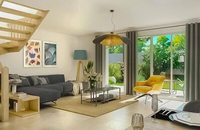 vente maison 565 000 € à proximité de Sanary-sur-Mer (83110)
