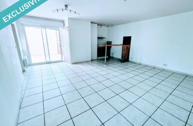 vente appartement 169 000 € à proximité de Ploufragan (22440)